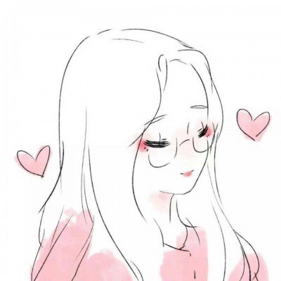 女孩挪用千万打赏至今还沉迷手机